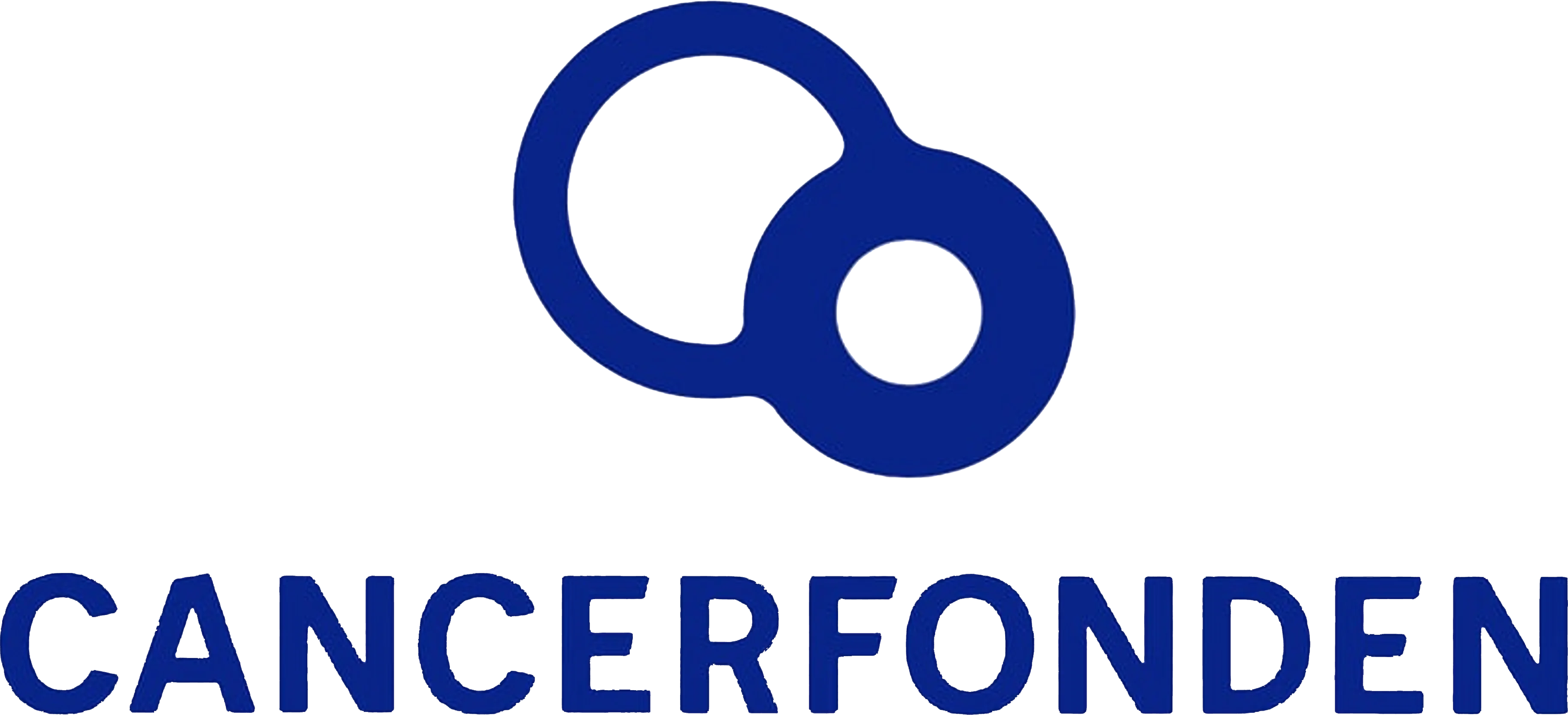 Cancerfonden