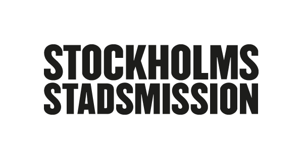 Stadsmissionen