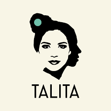 Talita